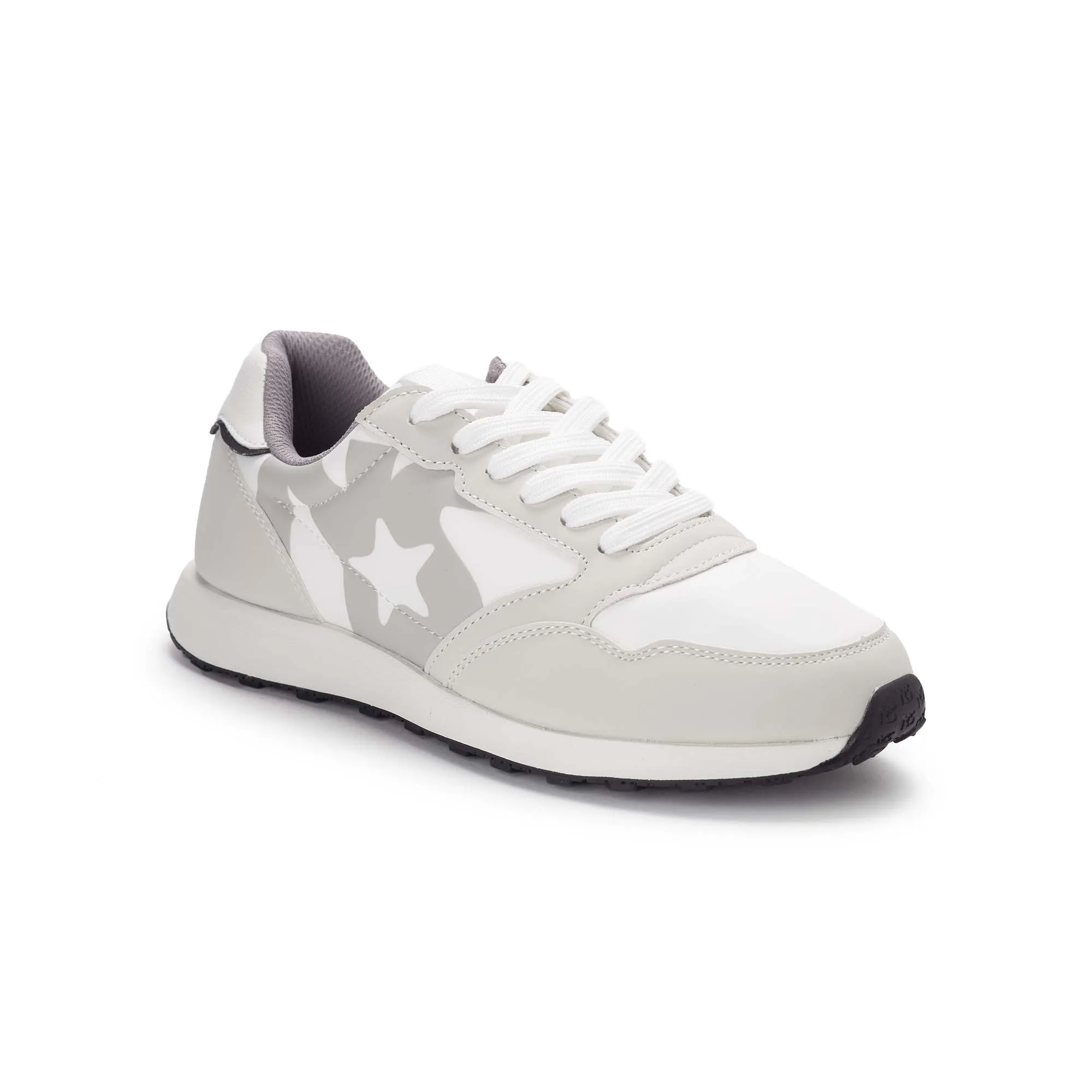 Northstar Women Sneakers 520X133