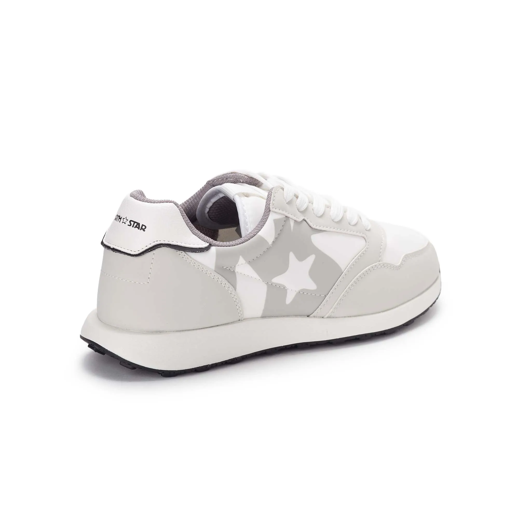 Northstar Women Sneakers 520X133