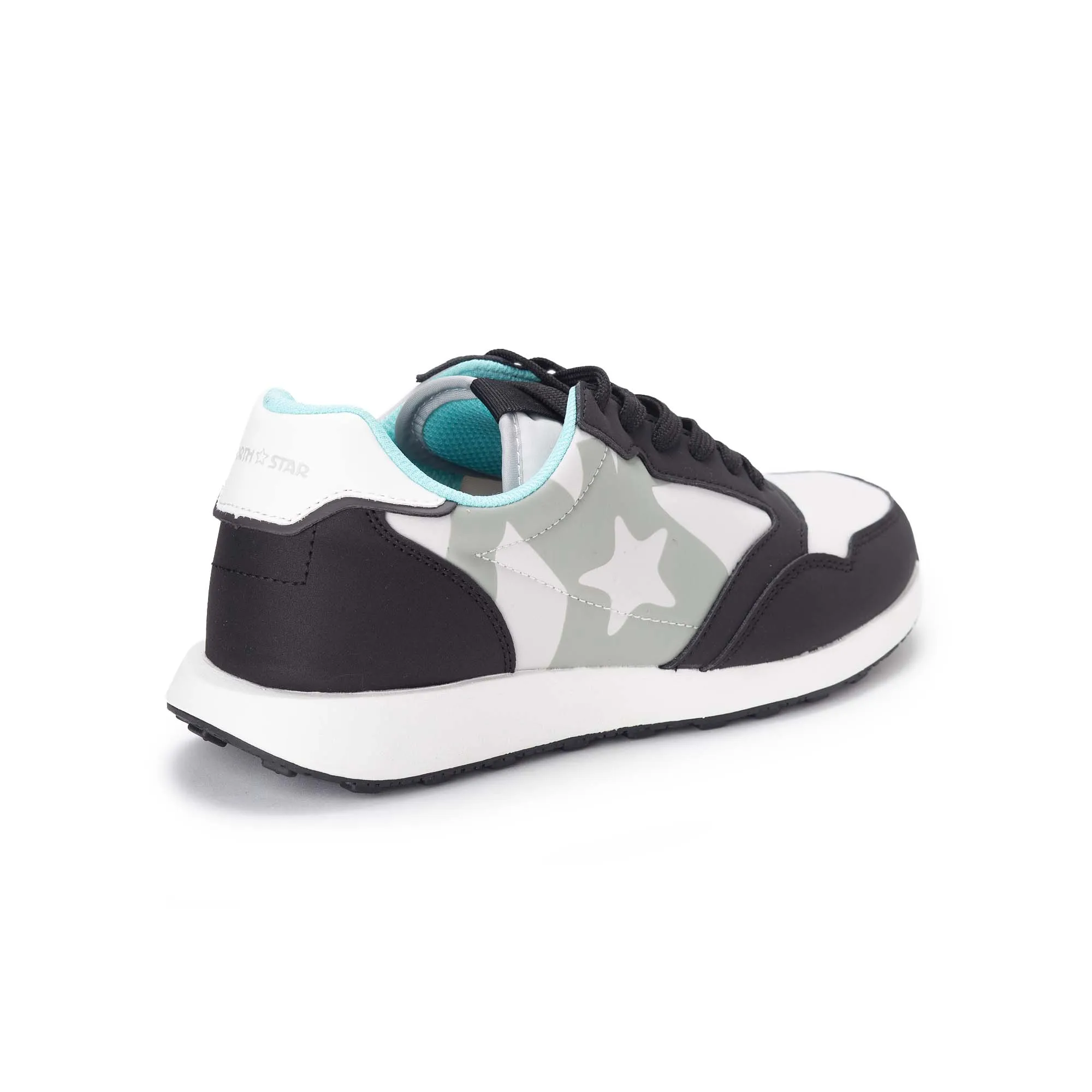 Northstar Women Sneakers 520X133