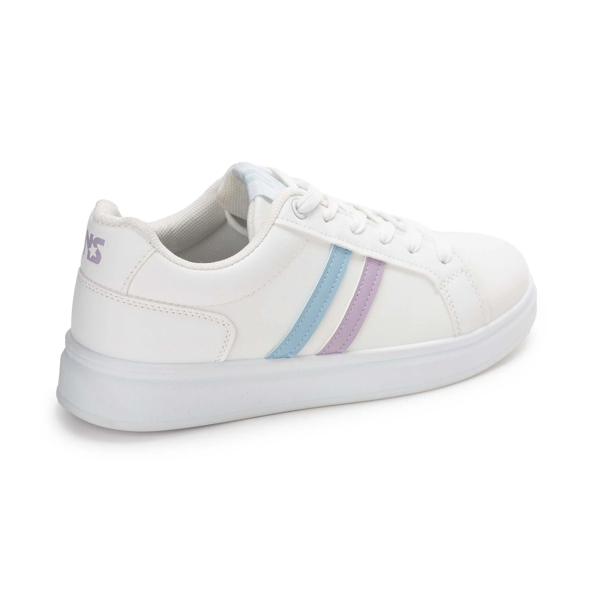 Northstar Women Sneakers 520X134