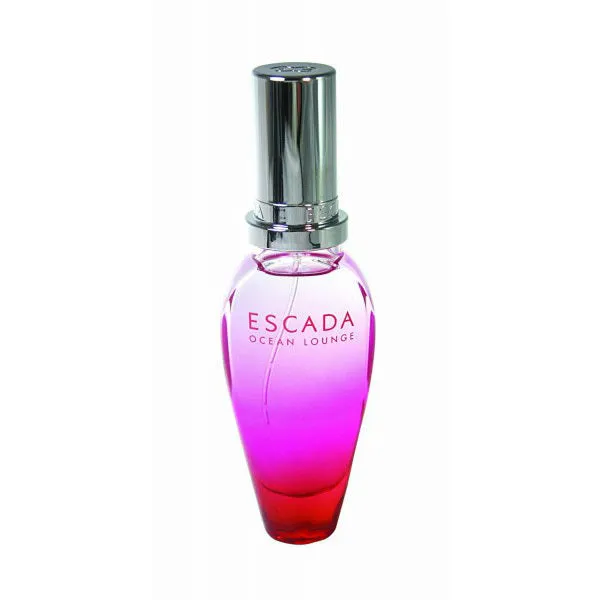Ocean Lounge by Escada