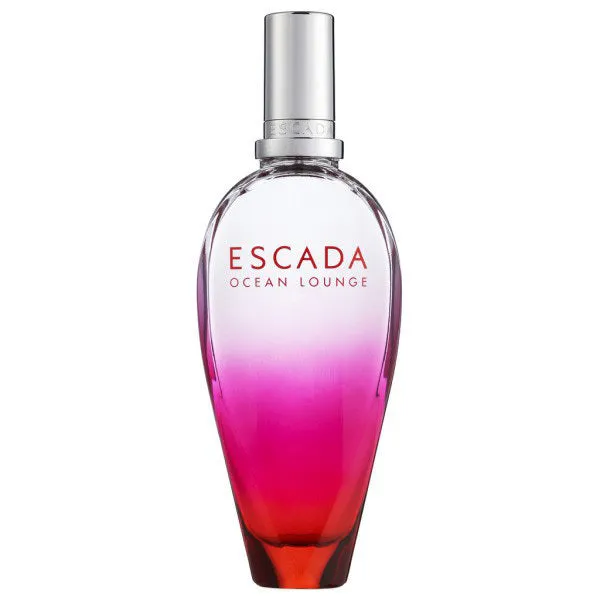 Ocean Lounge by Escada