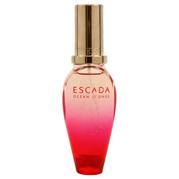 Ocean Lounge by Escada