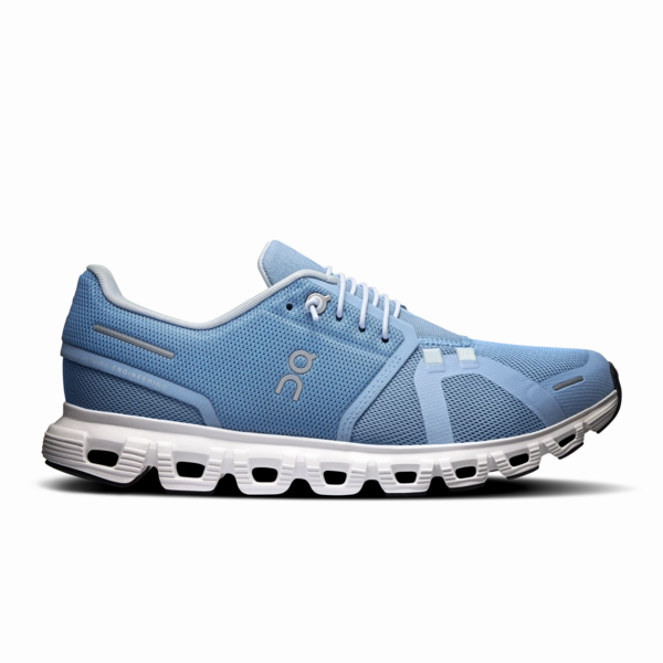 ON Women's Cloud 6
