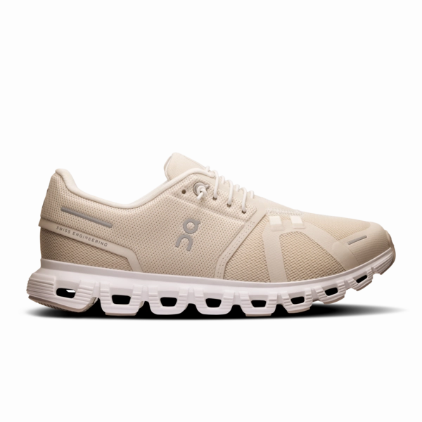 ON Women's Cloud 6