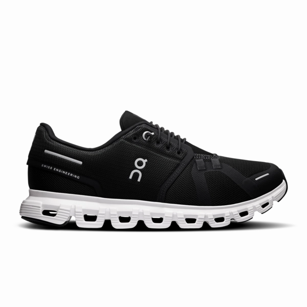 ON Women's Cloud 6