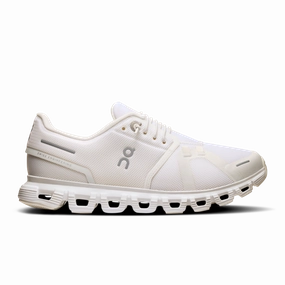 ON Women's Cloud 6
