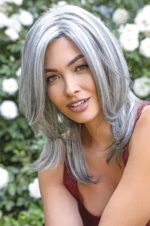 Orchid Wigs - Jodie (#6540)