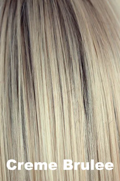 Orchid Wigs - Jodie (#6540)