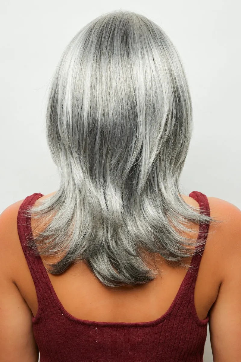 Orchid Wigs - Jodie (#6540)