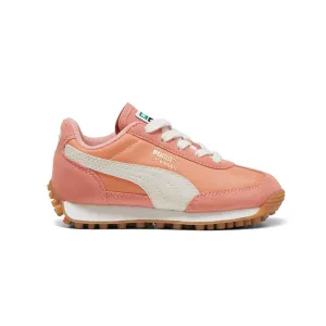 Puma - Kids' (Preschool & Junior) Easy Rider Vintage Shoes (399372 13)