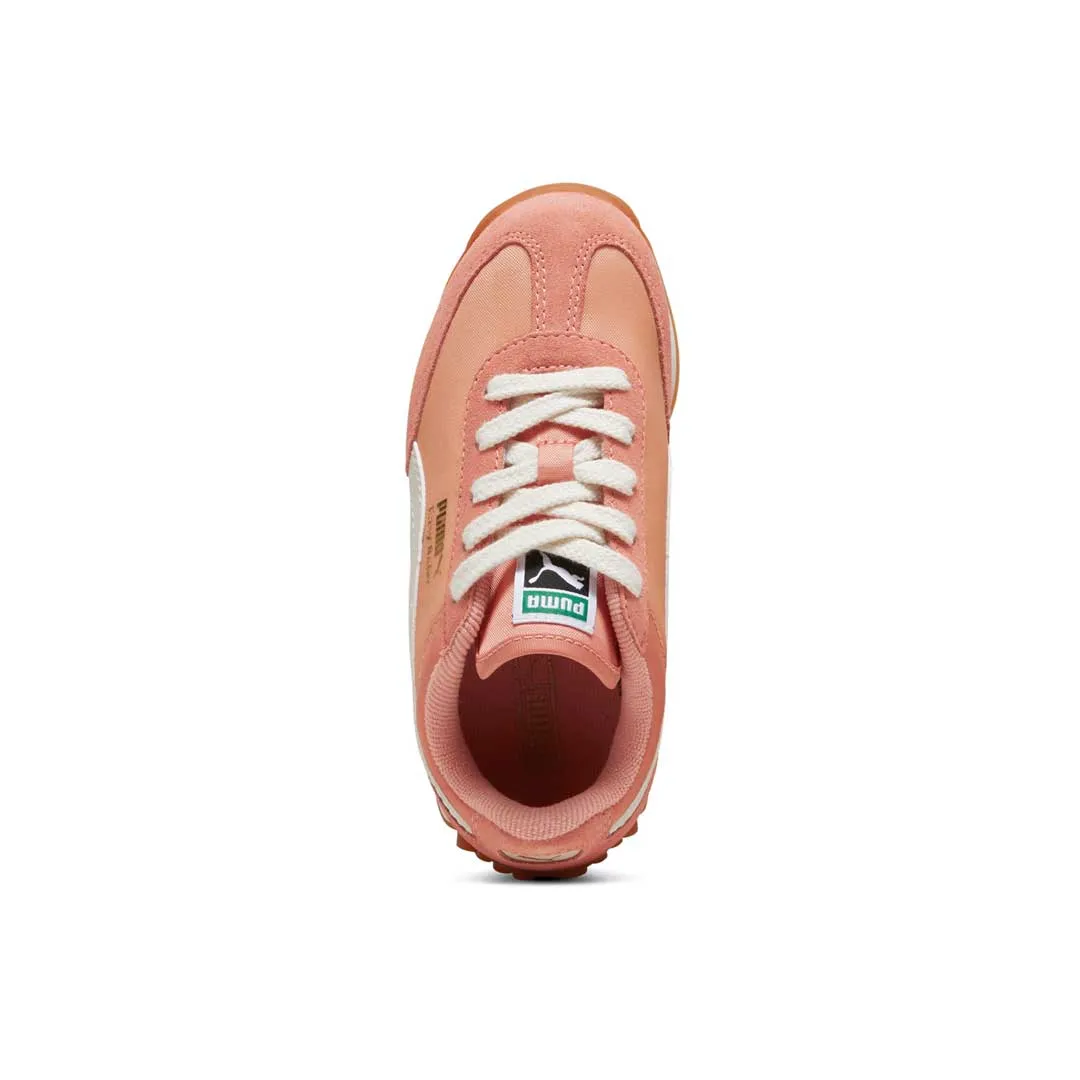 Puma - Kids' (Preschool & Junior) Easy Rider Vintage Shoes (399372 13)
