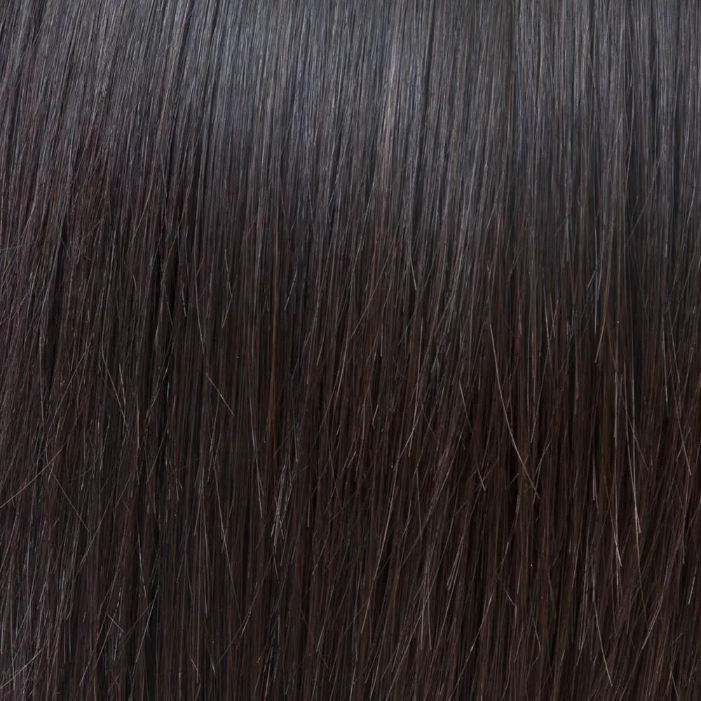 Pure Honey Wig by Belle Tress | Heat Friendly Synthetic (Lace Front Monofilament)