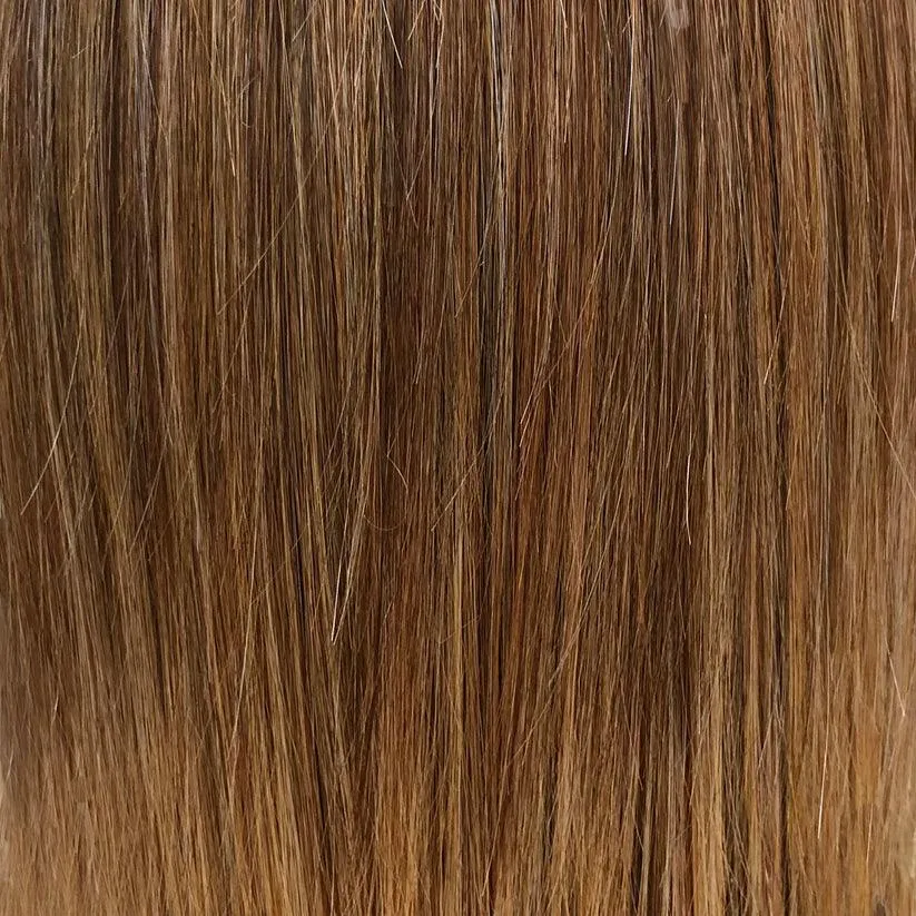 Pure Honey Wig by Belle Tress | Heat Friendly Synthetic (Lace Front Monofilament)