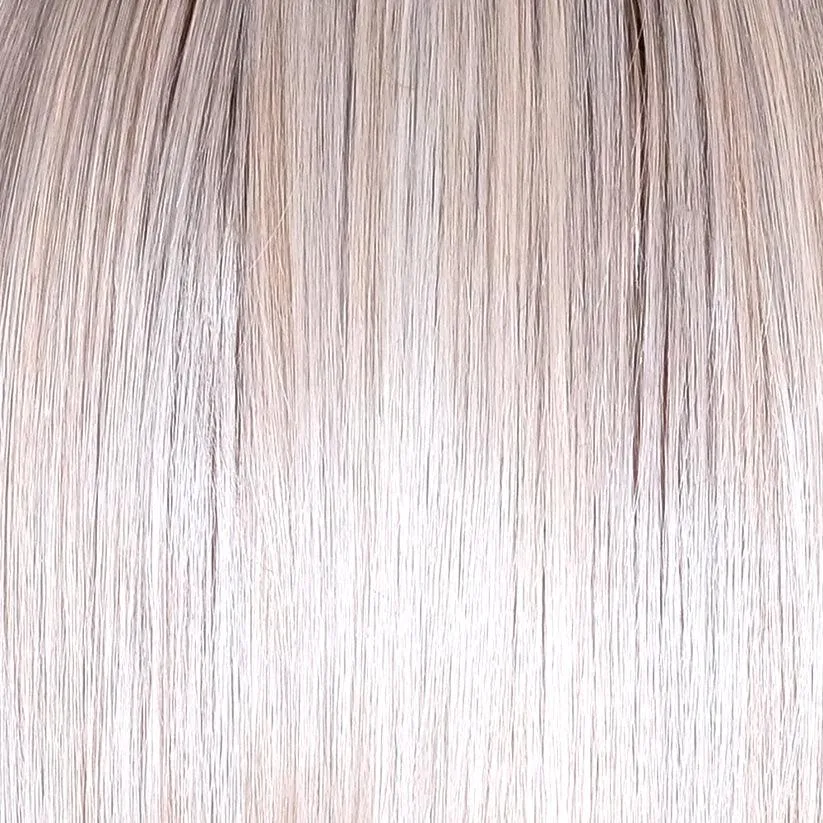 Pure Honey Wig by Belle Tress | Heat Friendly Synthetic (Lace Front Monofilament)
