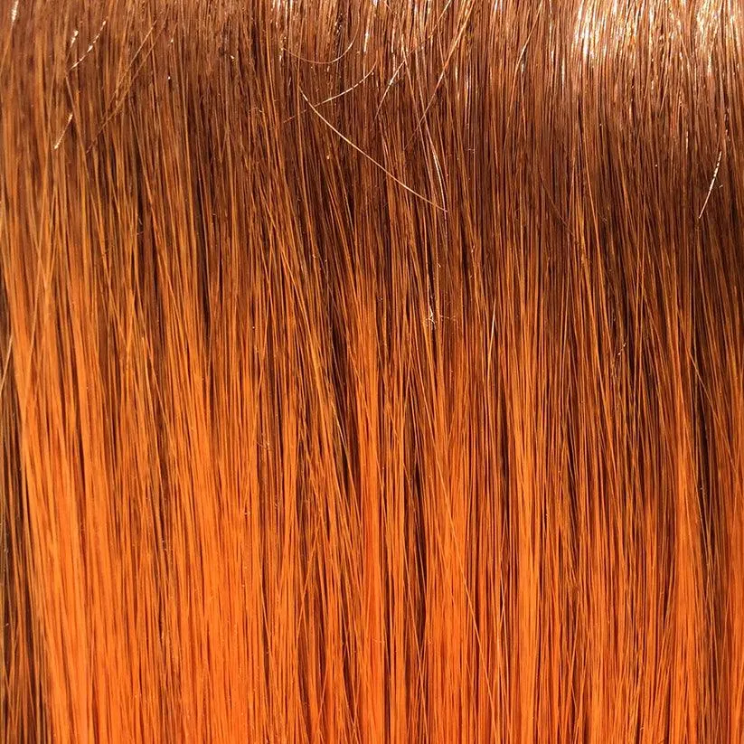 Pure Honey Wig by Belle Tress | Heat Friendly Synthetic (Lace Front Monofilament)