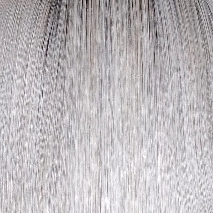 Pure Honey Wig by Belle Tress | Heat Friendly Synthetic (Lace Front Monofilament)