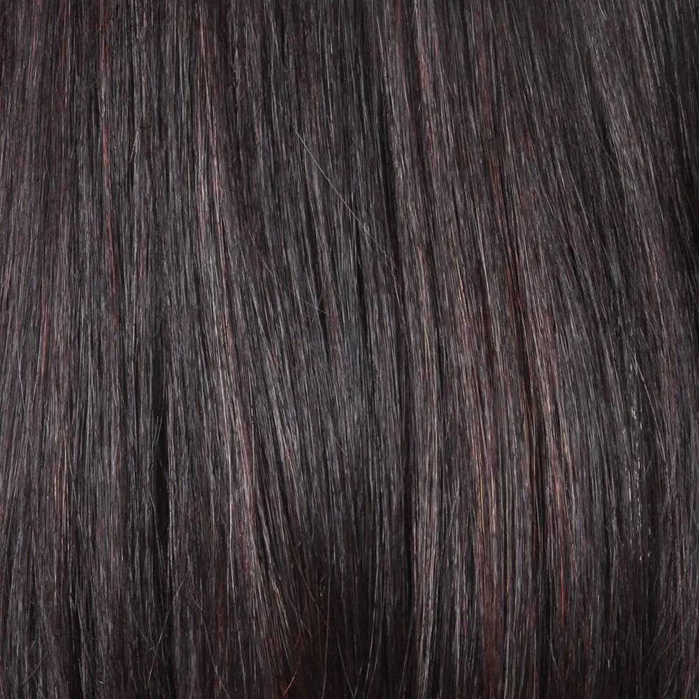 Pure Honey Wig by Belle Tress | Heat Friendly Synthetic (Lace Front Monofilament)