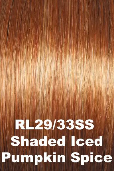 Raquel Welch Wigs - Editor's Pick