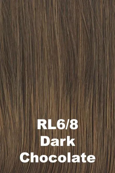 Raquel Welch Wigs - Editor's Pick