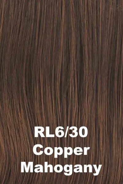 Raquel Welch Wigs - Editor's Pick