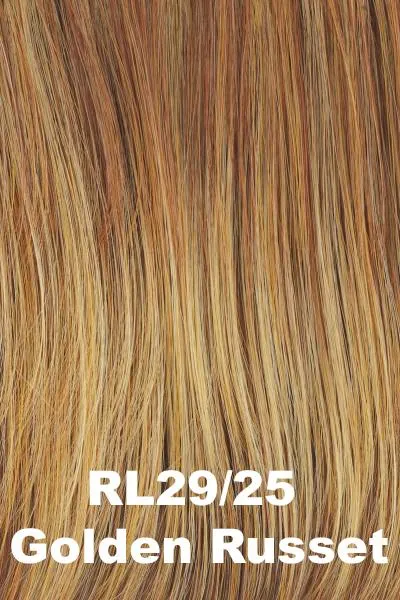 Raquel Welch Wigs - Editor's Pick