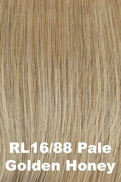 Raquel Welch Wigs - Editor's Pick
