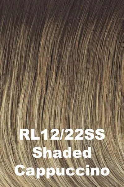 Raquel Welch Wigs - Editor's Pick