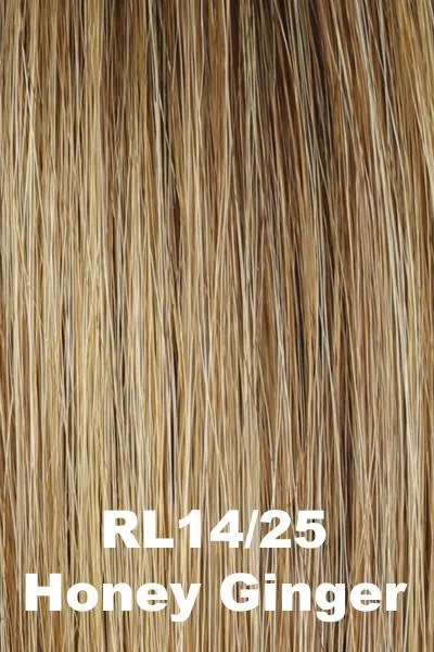 Raquel Welch Wigs - Editor's Pick