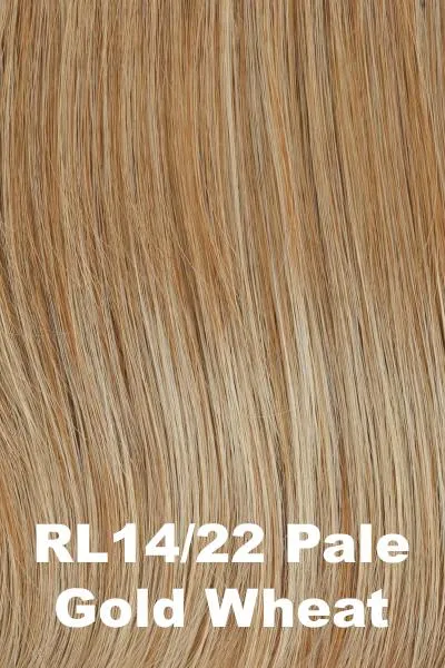 Raquel Welch Wigs - Editor's Pick