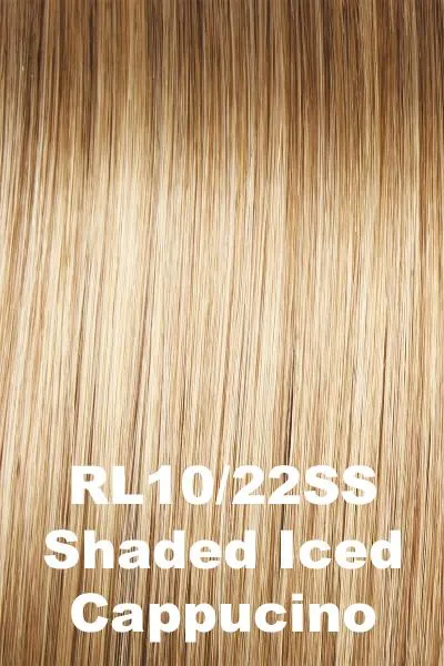 Raquel Welch Wigs - Editor's Pick