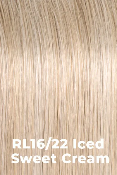 Raquel Welch Wigs - Editor's Pick