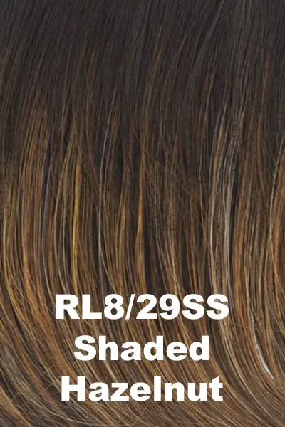 Raquel Welch Wigs - Editor's Pick