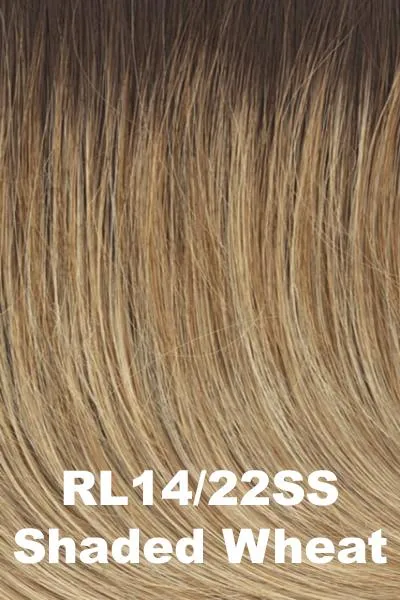 Raquel Welch Wigs - Editor's Pick