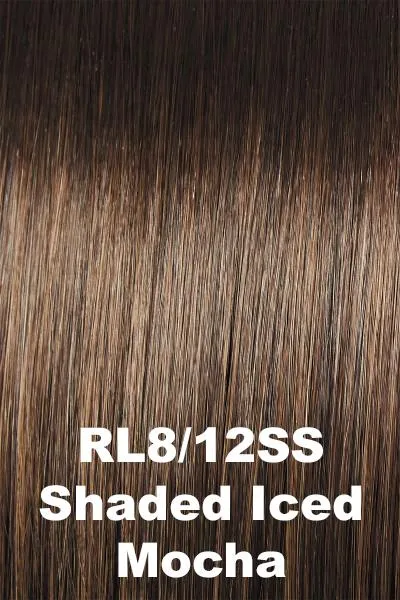 Raquel Welch Wigs - Editor's Pick