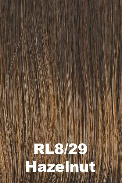 Raquel Welch Wigs - Editor's Pick