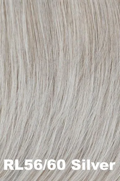 Raquel Welch Wigs - Editor's Pick