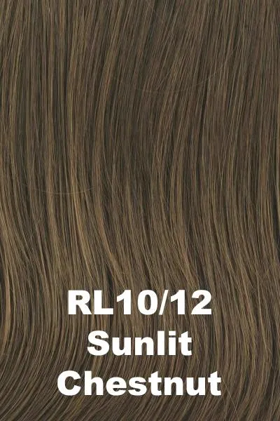 Raquel Welch Wigs - Editor's Pick