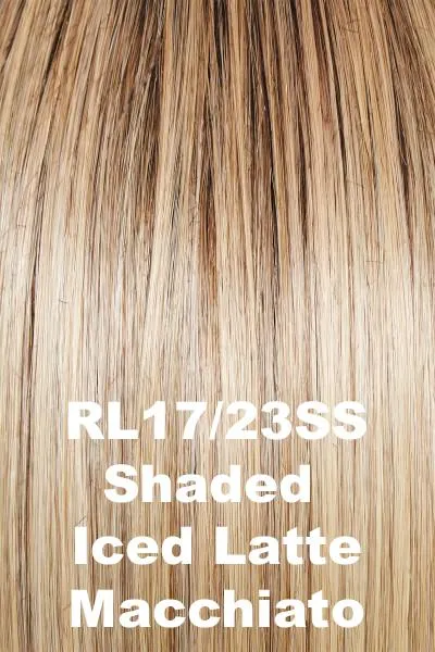 Raquel Welch Wigs - Editor's Pick