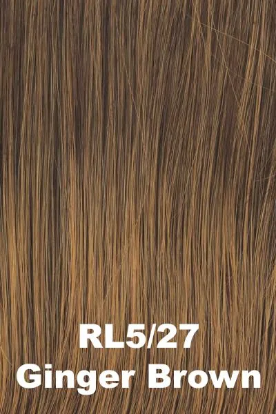 Raquel Welch Wigs - Editor's Pick