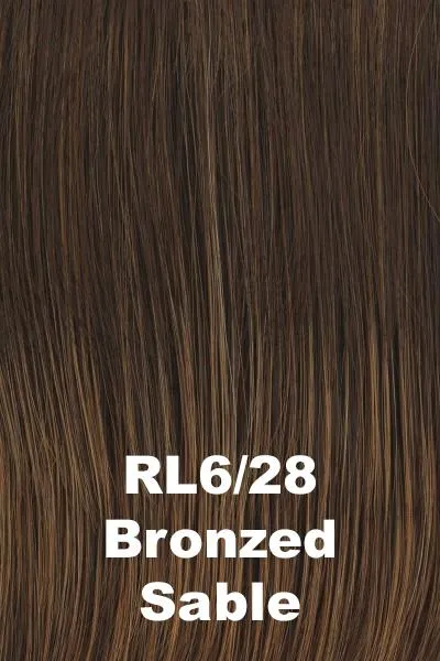 Raquel Welch Wigs - Editor's Pick