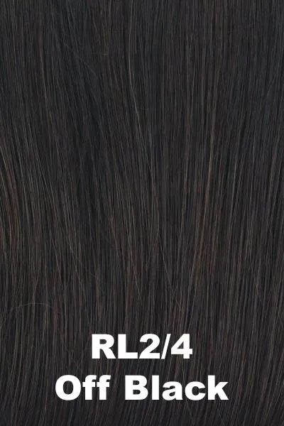 Raquel Welch Wigs - Editor's Pick