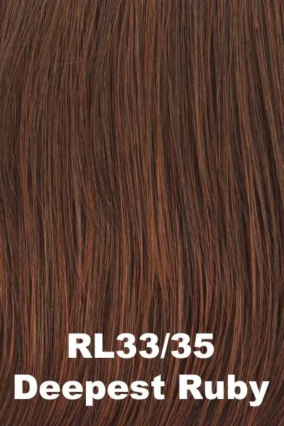Raquel Welch Wigs - Editor's Pick
