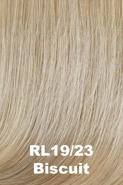 Raquel Welch Wigs - Editor's Pick