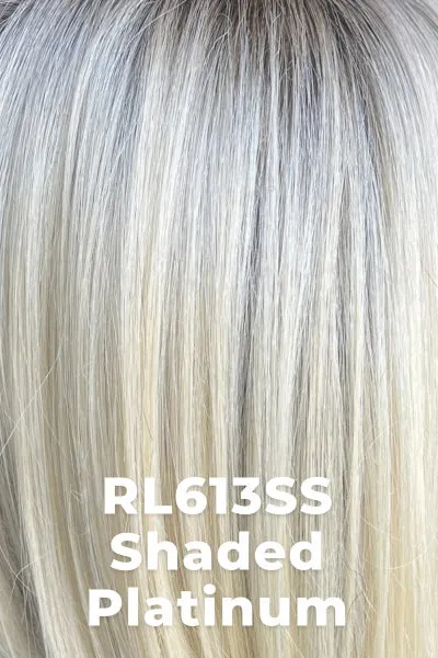 Raquel Welch Wigs - Editor's Pick