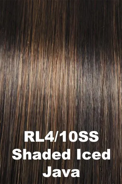 Raquel Welch Wigs - Editor's Pick