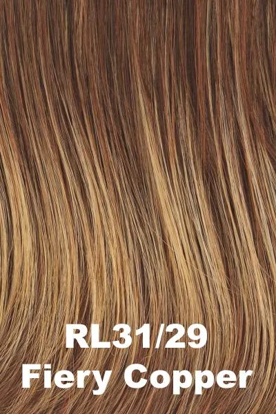 Raquel Welch Wigs - Editor's Pick