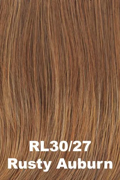 Raquel Welch Wigs - Editor's Pick