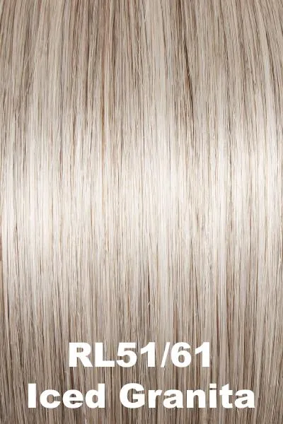 Raquel Welch Wigs - Editor's Pick