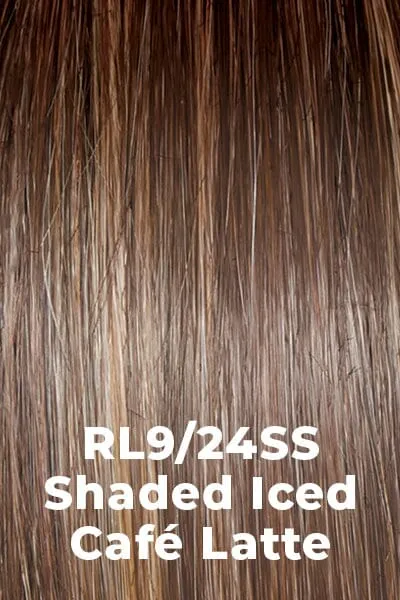 Raquel Welch Wigs - Editor's Pick